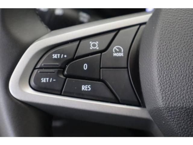 Dacia Duster image 9