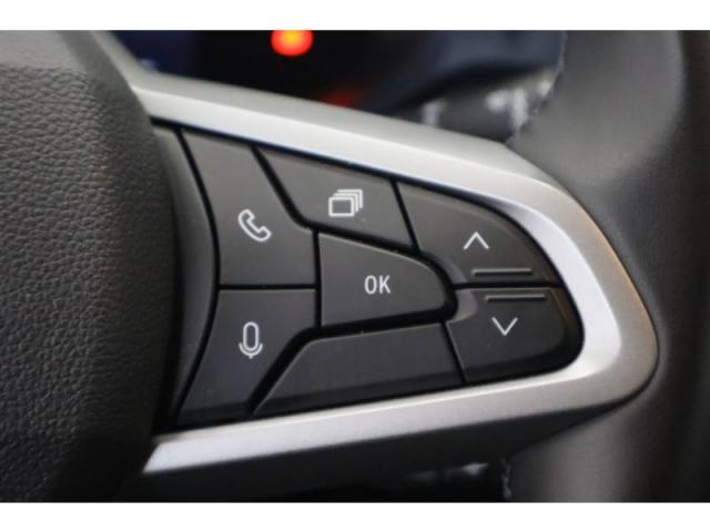 Dacia Duster image 5