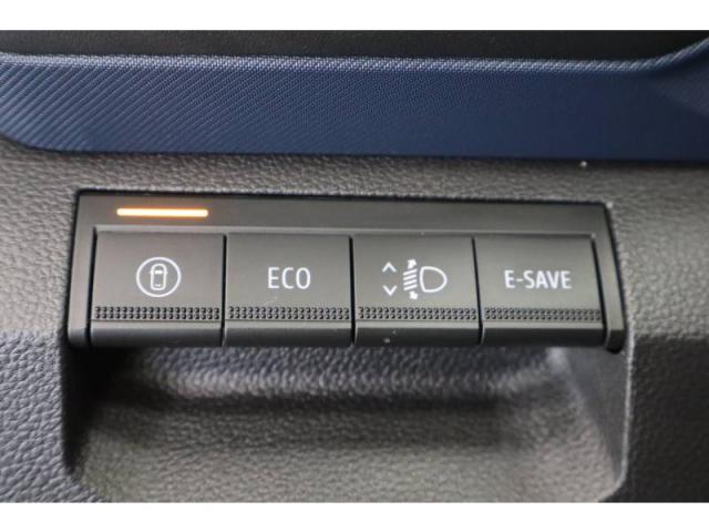 Dacia Duster image 7