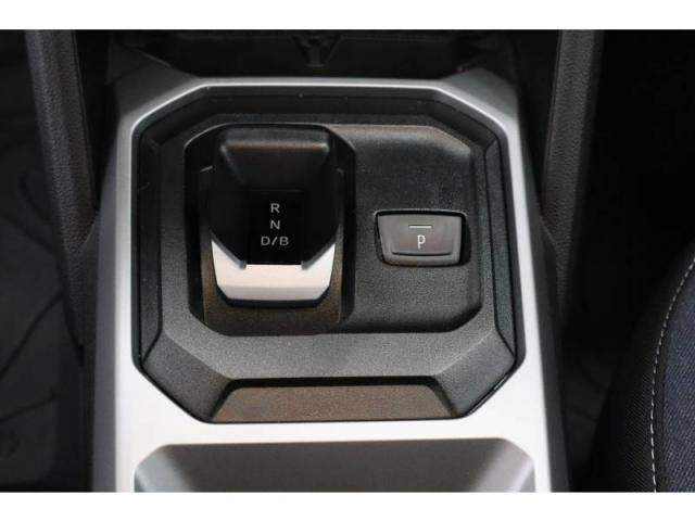 Dacia Duster image 6