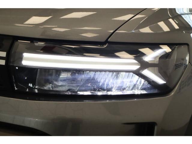 Dacia Duster image 3