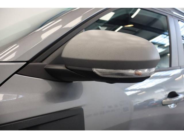 Dacia Duster image 4