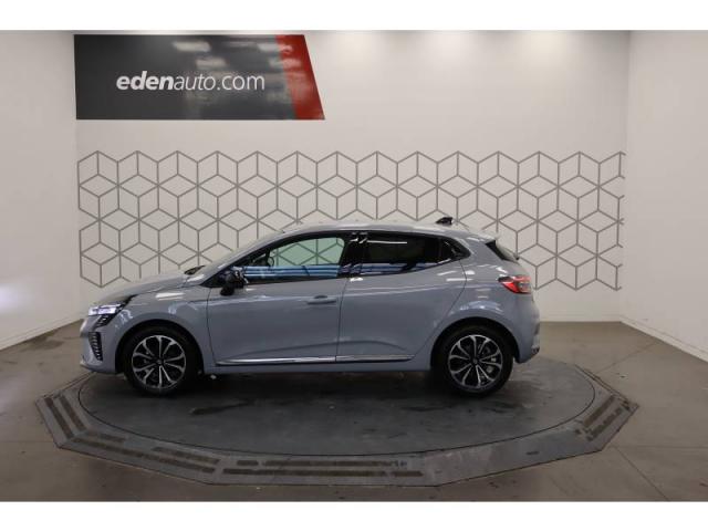 Renault Clio image 6