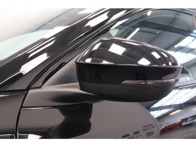 Renault Espace image 4