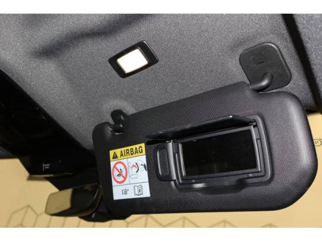 Renault Espace image 6