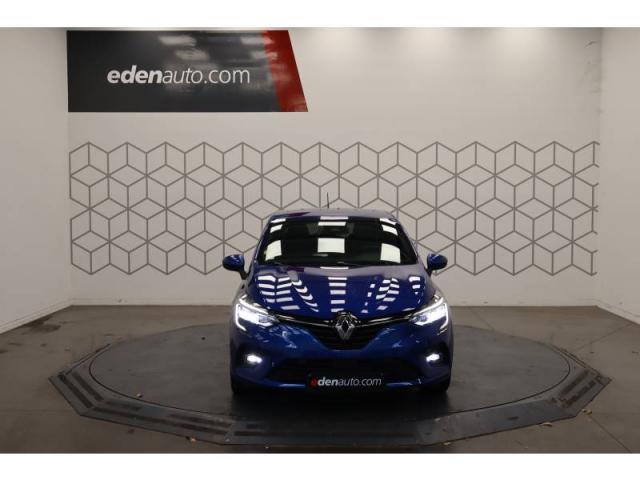 Renault Clio image 7