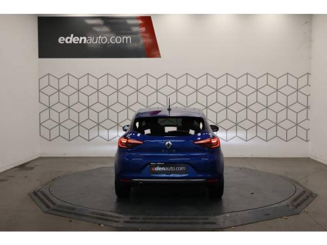 Renault Clio image 5