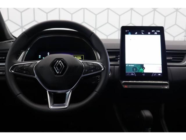 Renault Captur image 4