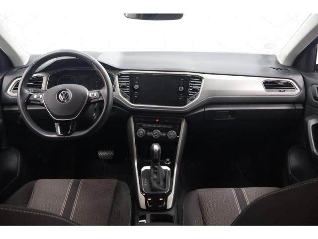 Volkswagen T-Roc image 5
