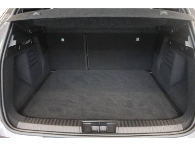 Renault Symbioz image 9
