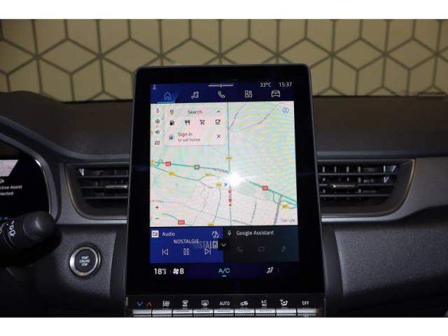 Renault Symbioz image 3