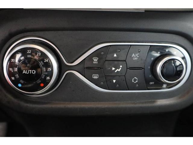 Renault Twingo image 1