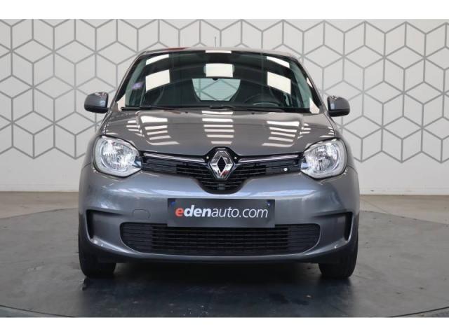 Renault Twingo image 9
