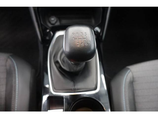 Peugeot 208 image 1