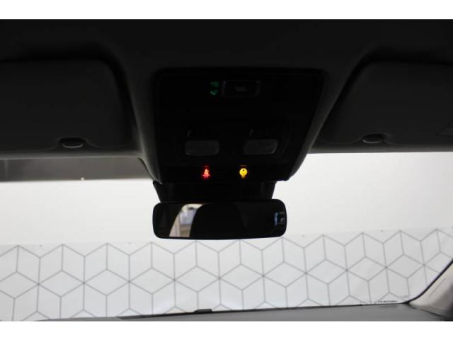 Renault Captur image 5