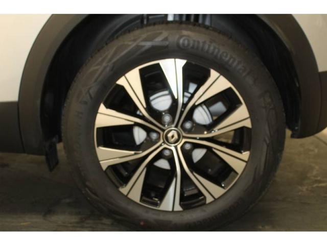 Renault Captur image 6