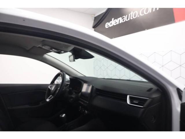 Renault Clio image 5