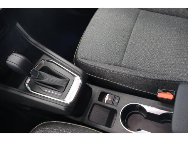 Renault Captur image 2