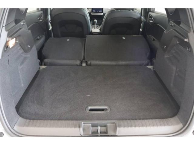 Renault Captur image 1