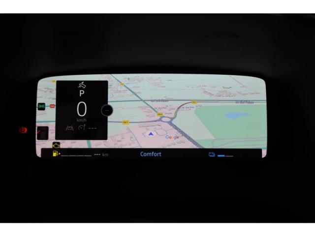 Renault Captur image 8