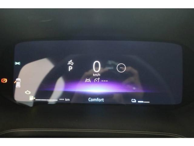 Renault Captur image 5