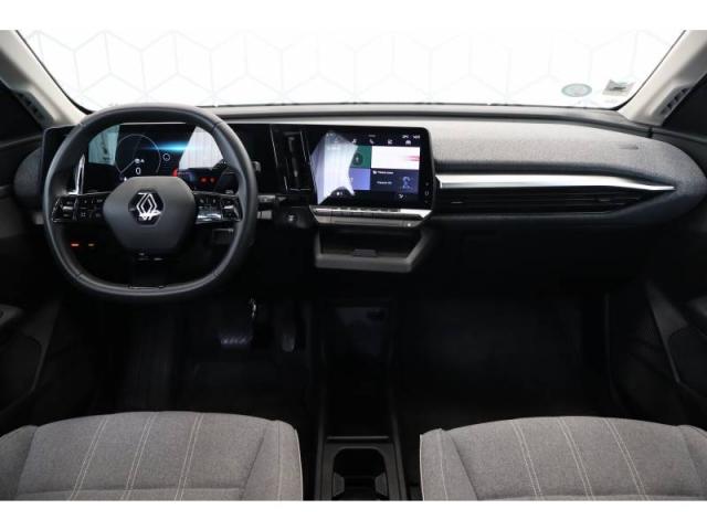 Renault Mégane image 6