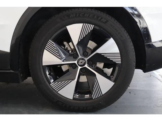 Renault Mégane image 7