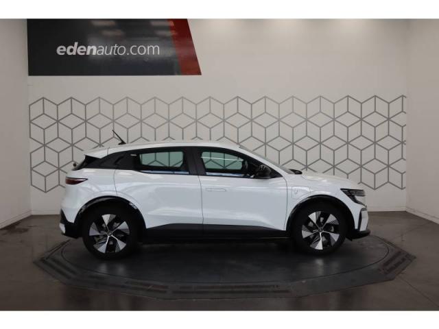 Renault Mégane image 4