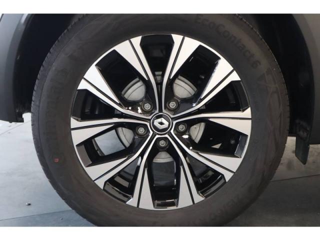 Renault Captur image 3