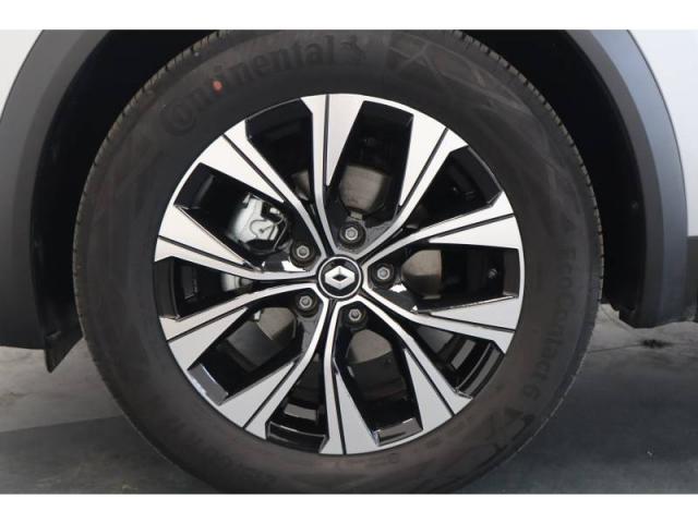 Renault Captur image 8