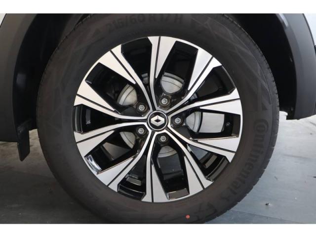 Renault Captur image 6