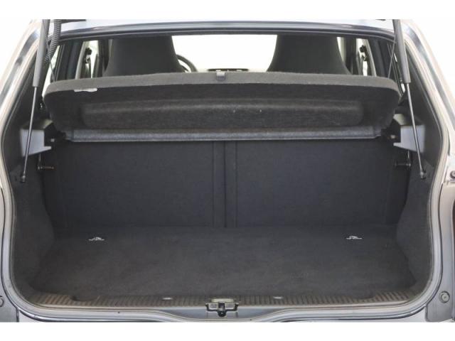 Renault Twingo image 3