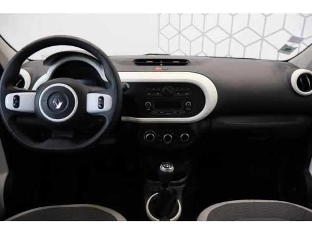 Renault Twingo image 9