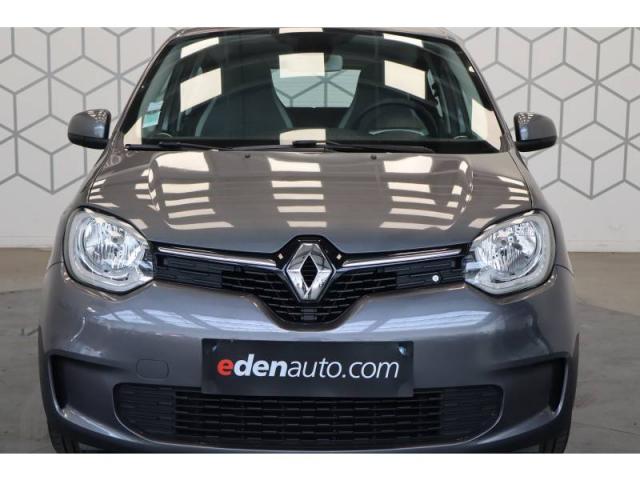 Renault Twingo image 2