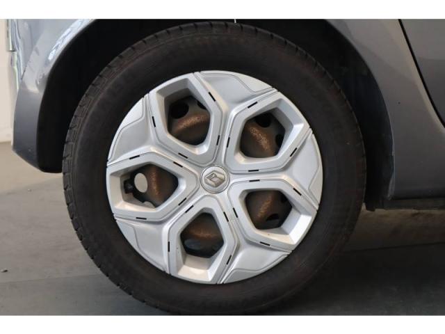 Renault Twingo image 7