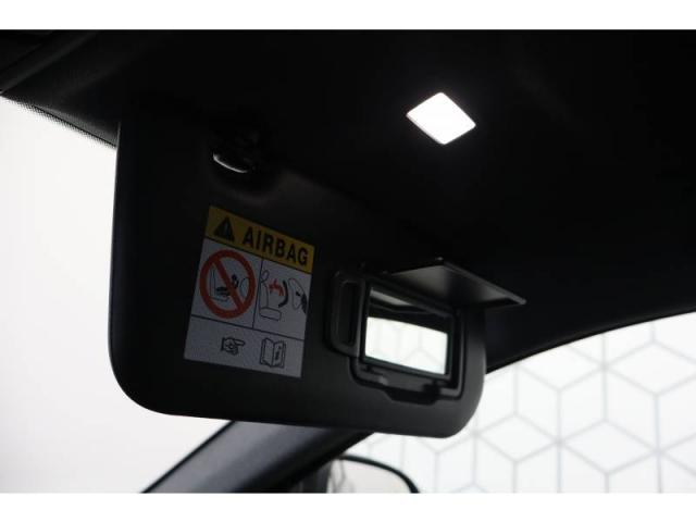 Renault Espace image 2