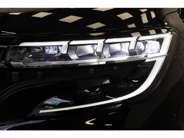 Renault Espace image 1