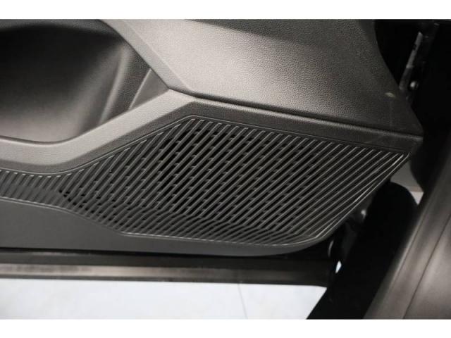 Renault Espace image 3