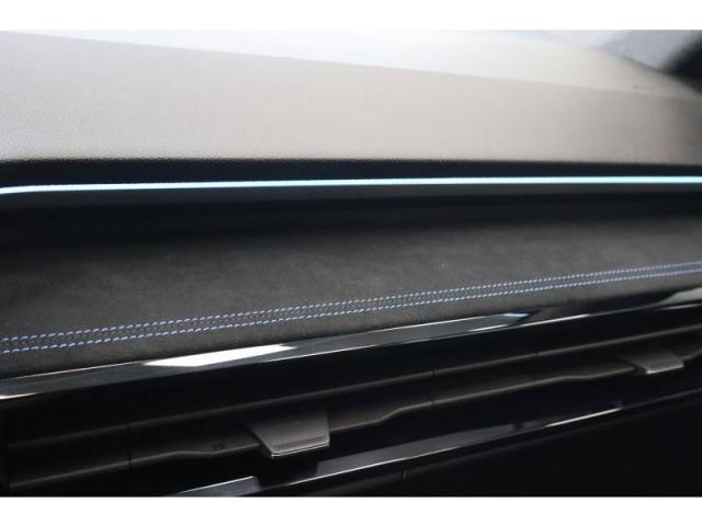 Renault Espace image 8