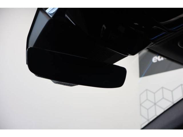 Renault Espace image 7