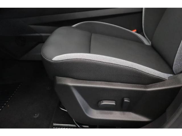 Dacia Bigster image 2