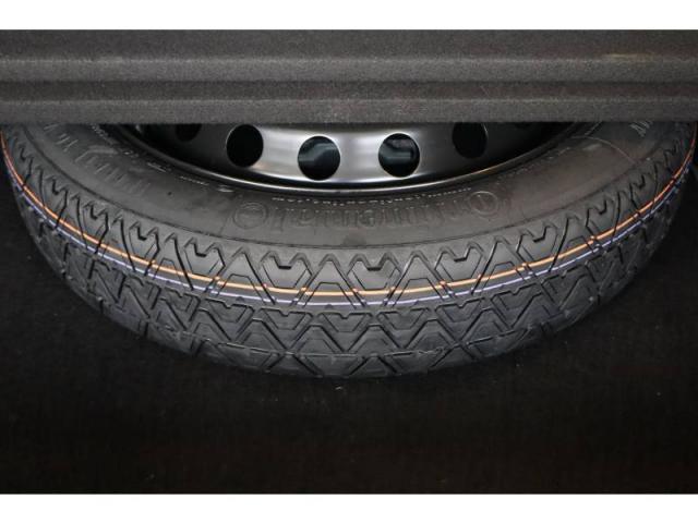 Dacia Bigster image 8