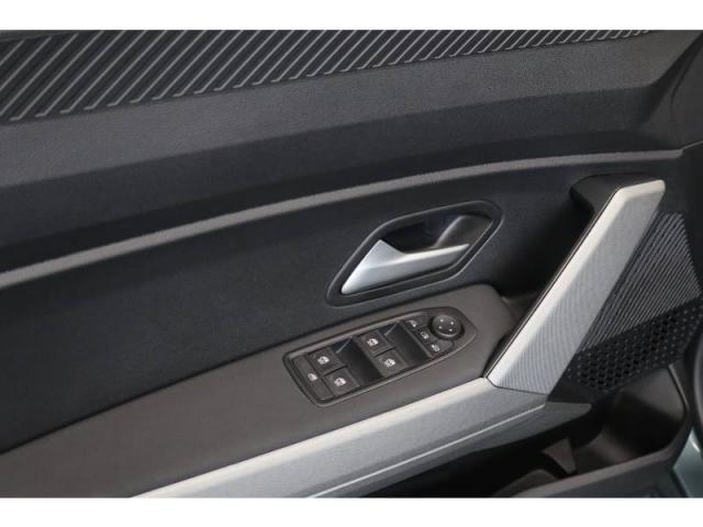 Dacia Bigster image 5