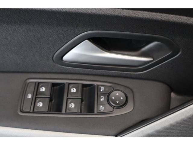 Dacia Bigster image 4