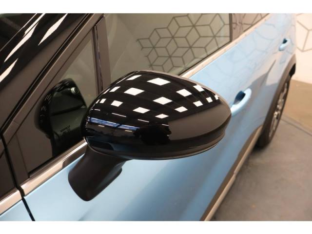 Renault Captur image 2