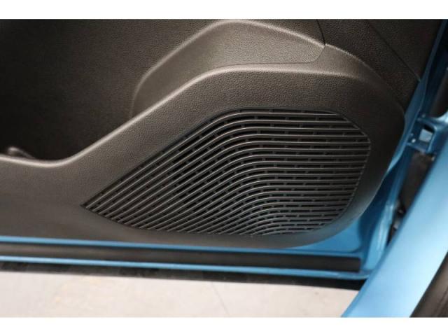 Renault Captur image 6