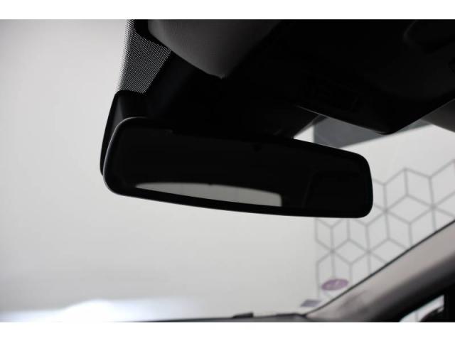 Renault Captur image 1