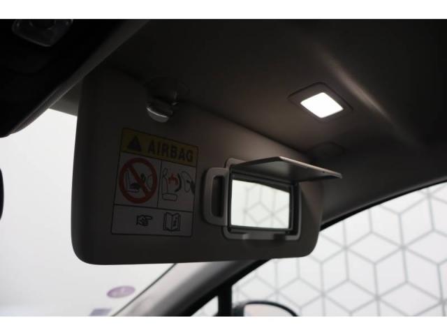 Renault Captur image 7