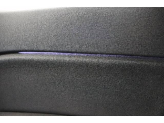 Renault Captur image 8