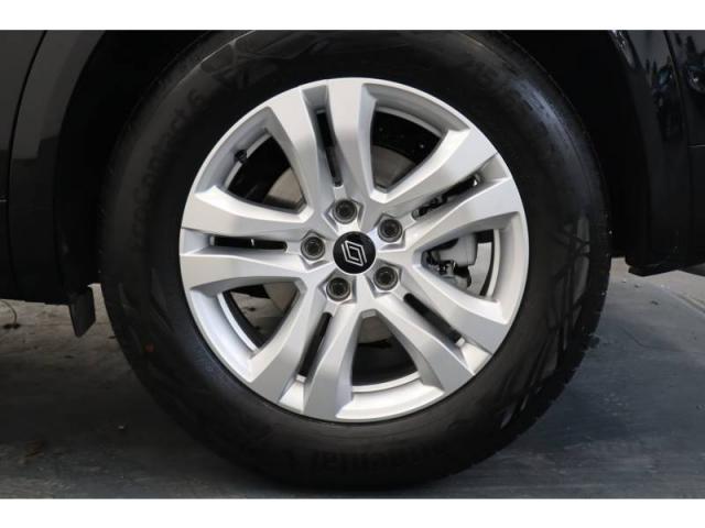 Renault Austral image 4